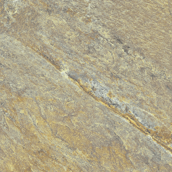 Изображение товара Плитка Керамин Базальт 4 (298x298)