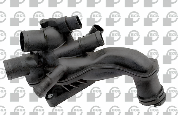 Изображение товара Термостат автомобильный BGA CT1403