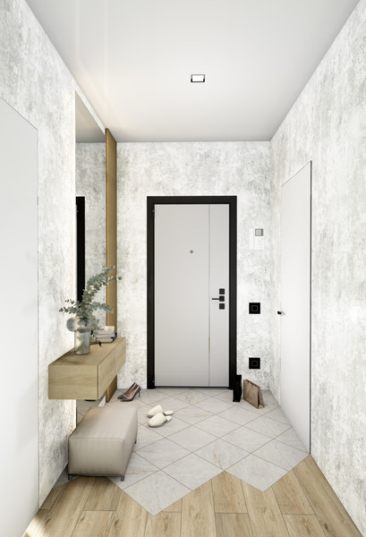 Изображение товара Плитка Керамин Базальт 7 (298x298)