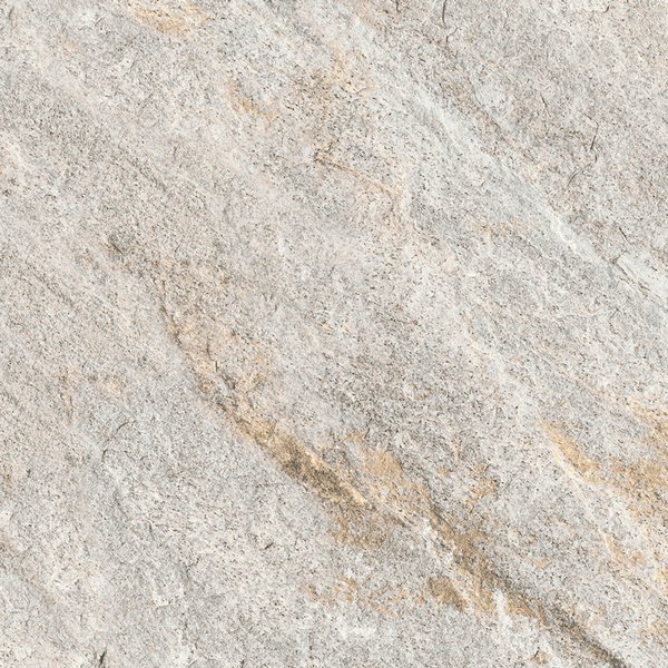 Изображение товара Плитка Керамин Базальт 7 (298x298)