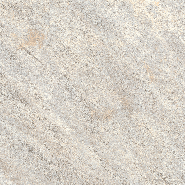 Изображение товара Плитка Керамин Базальт 7 (298x298)