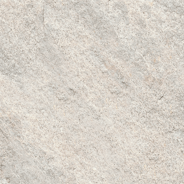 Изображение товара Плитка Керамин Базальт 7 (298x298)