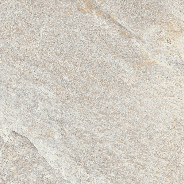 Изображение товара Плитка Керамин Базальт 7 (298x298)