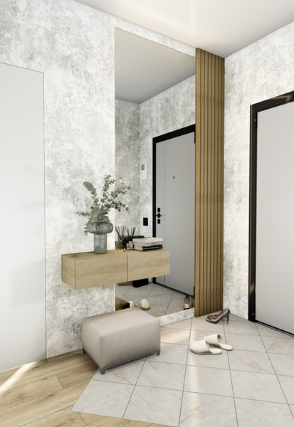 Изображение товара Плитка Керамин Базальт 7 (298x298)