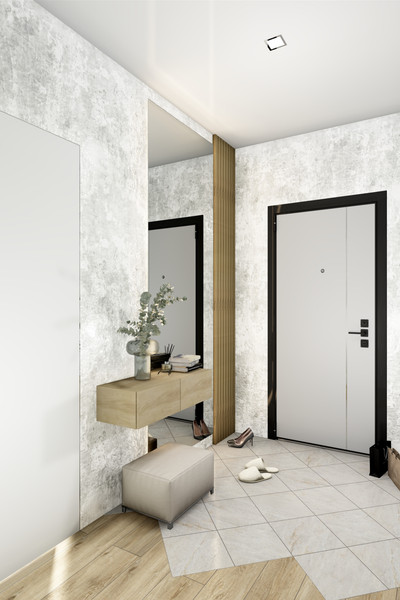 Изображение товара Плитка Керамин Базальт 7 (298x298)