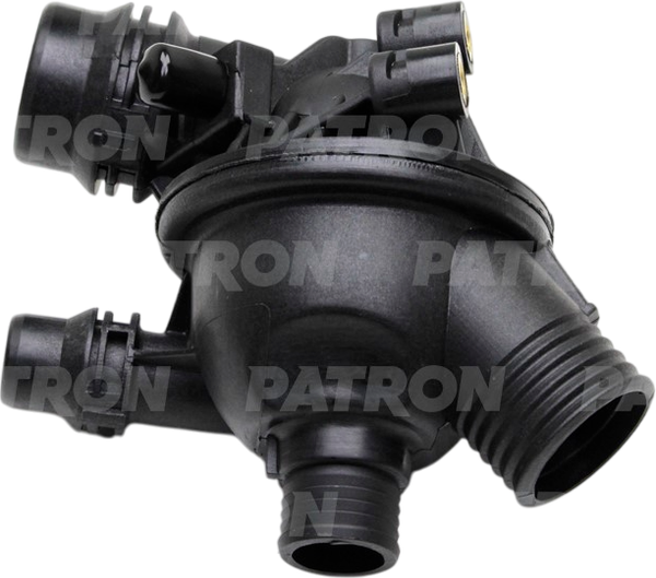 Изображение товара Термостат автомобильный Patron PE21041