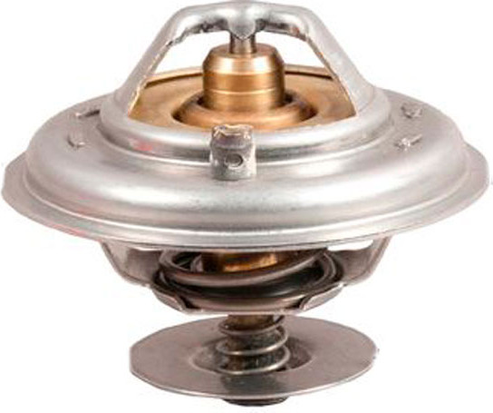 Изображение товара Термостат автомобильный Gates TH14392G1