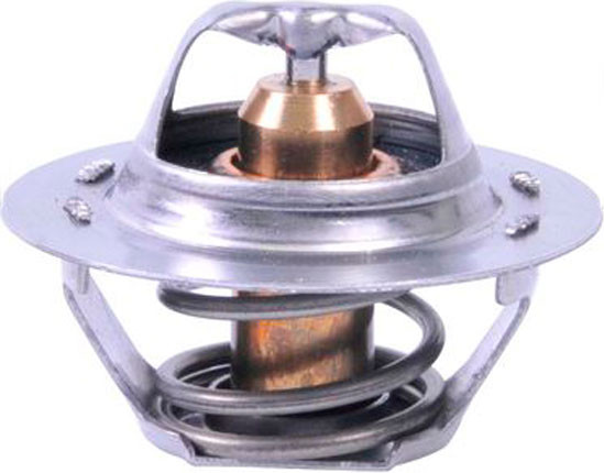 Изображение товара Термостат автомобильный Gates TH23389G1