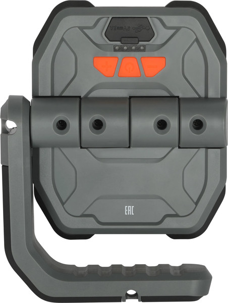 Изображение товара Фонарь Kodak RA-1001 / Б0061029