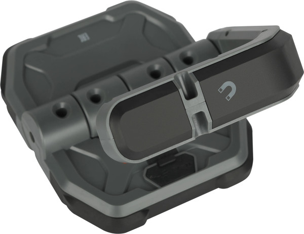 Изображение товара Фонарь Kodak RA-1001 / Б0061029