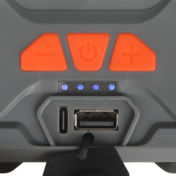 Изображение товара Фонарь Kodak RA-1001 / Б0061029