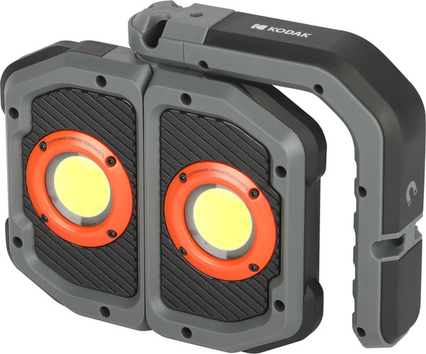 Изображение товара Фонарь Kodak RA-1001 / Б0061029