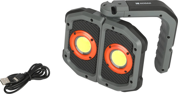 Изображение товара Фонарь Kodak RA-1001 / Б0061029