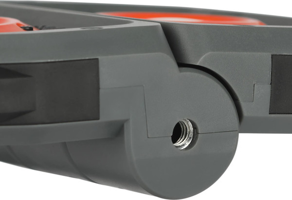 Изображение товара Фонарь Kodak RA-1001 / Б0061029