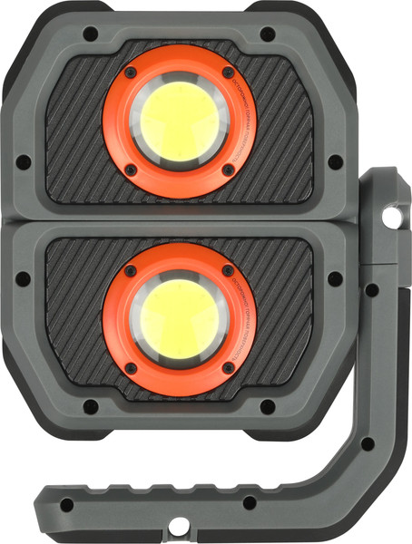 Изображение товара Фонарь Kodak RA-1001 / Б0061029