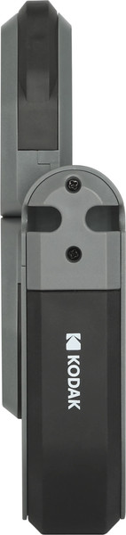 Изображение товара Фонарь Kodak RA-1001 / Б0061029