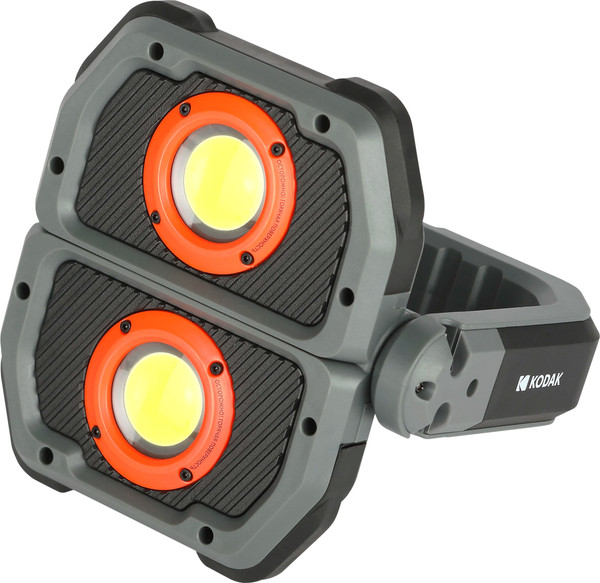 Изображение товара Фонарь Kodak RA-1001 / Б0061029