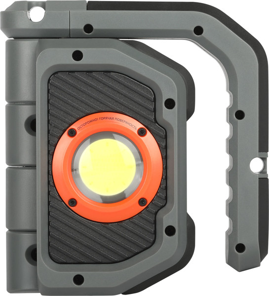 Изображение товара Фонарь Kodak RA-1001 / Б0061029