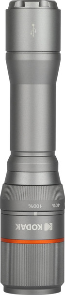 Изображение товара Фонарь Kodak MA-5002 / Б0061027