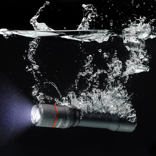 Изображение товара Фонарь Kodak MA-5002 / Б0061027