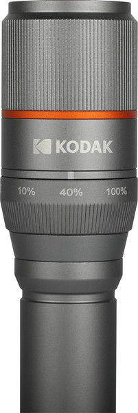 Изображение товара Фонарь Kodak MA-5002 / Б0061027
