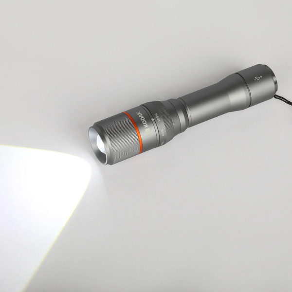 Изображение товара Фонарь Kodak MA-5002 / Б0061027