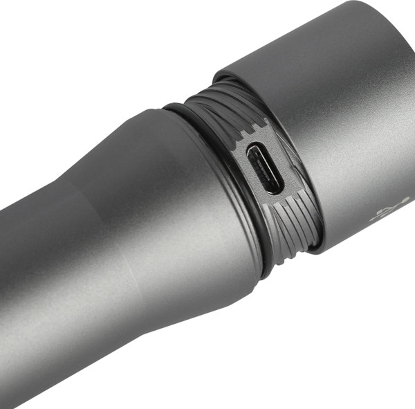 Изображение товара Фонарь Kodak MA-5002 / Б0061027