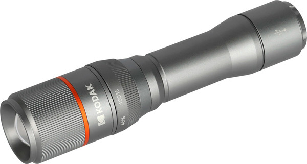 Изображение товара Фонарь Kodak MA-5002 / Б0061027