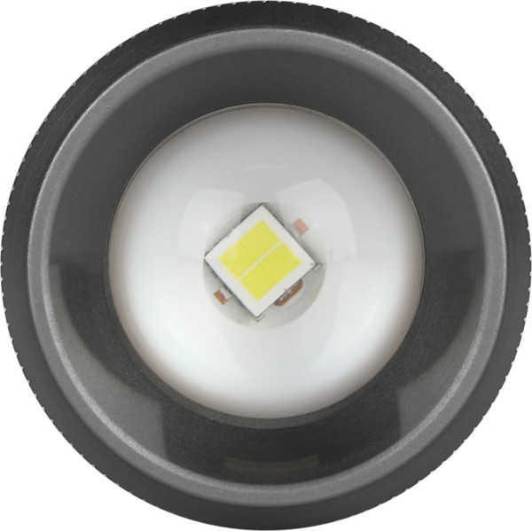 Изображение товара Фонарь Kodak MA-5002 / Б0061027