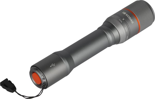 Изображение товара Фонарь Kodak MA-5003 / Б0061028