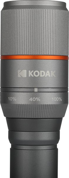 Изображение товара Фонарь Kodak MA-5003 / Б0061028
