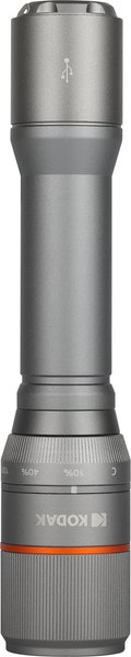 Изображение товара Фонарь Kodak MA-5003 / Б0061028