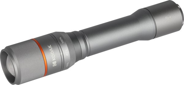 Изображение товара Фонарь Kodak MA-5003 / Б0061028