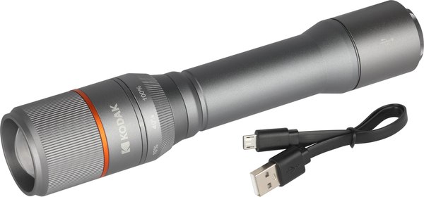 Изображение товара Фонарь Kodak MA-5003 / Б0061028