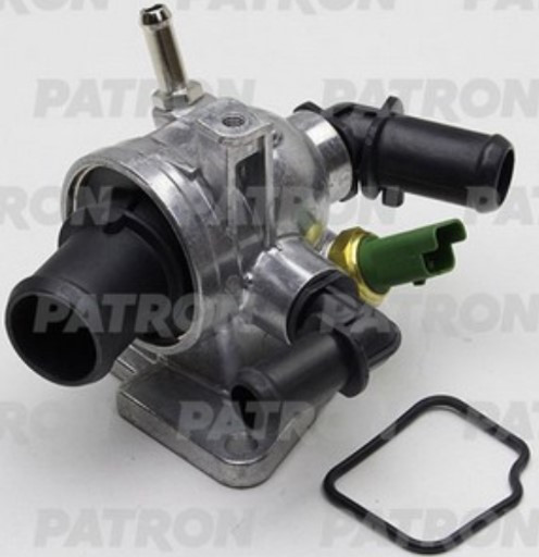 Изображение товара Термостат автомобильный Patron PE21045