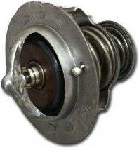 Изображение товара Термостат автомобильный Toyota/Lexus 9091603100