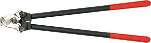 Изображение товара Кабелерез Knipex 9521600