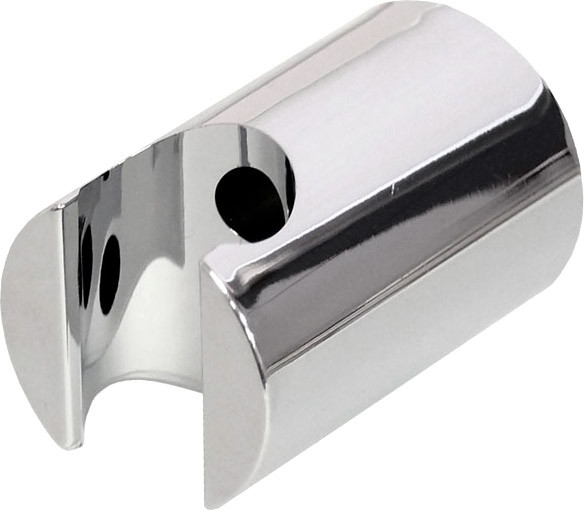 Изображение товара Душевой держатель MVL PDC-0004 (хром)