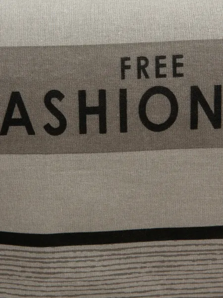 Изображение товара Комплект постельного белья Блакiт Fashion Бязь Евро 50х70 41262/0 / 587001/592644