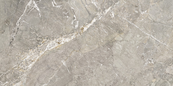 Изображение товара Плитка Cersanit Spark 17785 (448x898, серый)