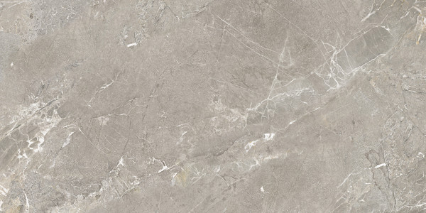 Изображение товара Плитка Cersanit Spark 17785 (448x898, серый)