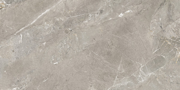 Изображение товара Плитка Cersanit Spark 17785 (448x898, серый)