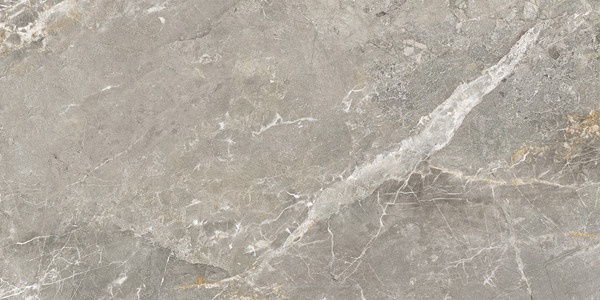 Изображение товара Плитка Cersanit Spark 17785 (448x898, серый)