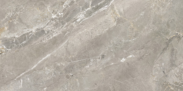 Изображение товара Плитка Cersanit Spark 17785 (448x898, серый)