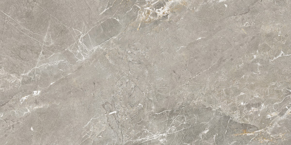 Изображение товара Плитка Cersanit Spark 17785 (448x898, серый)