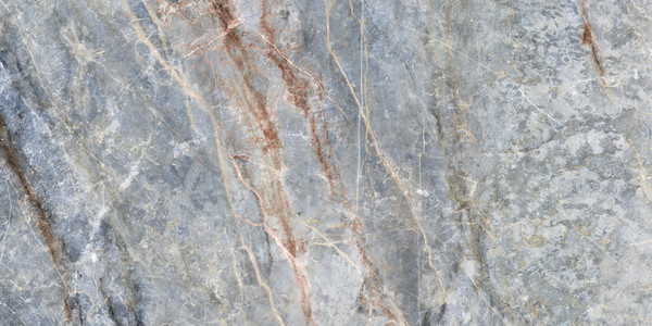 Изображение товара Плитка Cersanit Spark 17787 (448x898, синий)