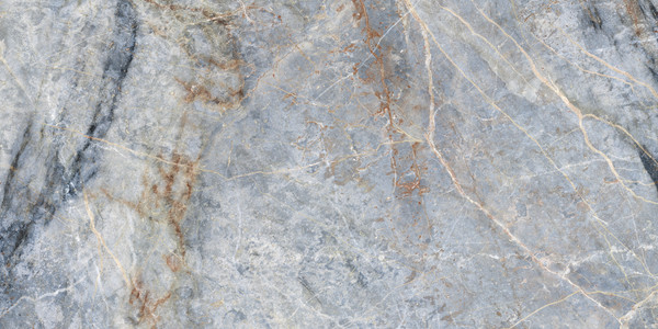 Изображение товара Плитка Cersanit Spark 17787 (448x898, синий)