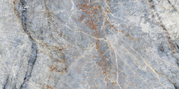 Изображение товара Плитка Cersanit Spark 17787 (448x898, синий)