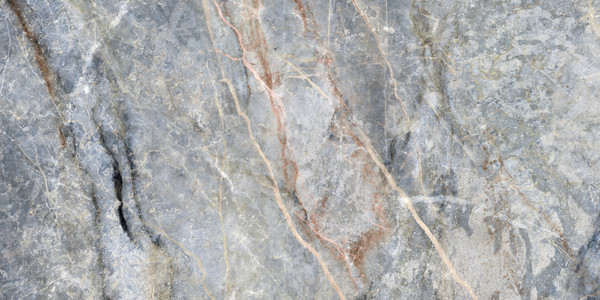 Изображение товара Плитка Cersanit Spark 17787 (448x898, синий)