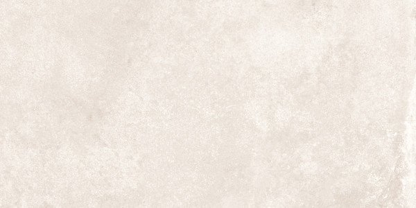 Изображение товара Плитка Cersanit Ultra 17779 (448x898, светло-серый)